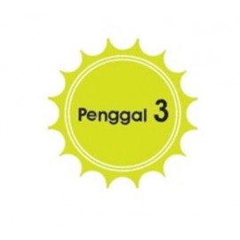 Semester 3 / Penggal 3