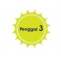 Semester 3 / Penggal 3