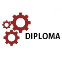 Diploma 