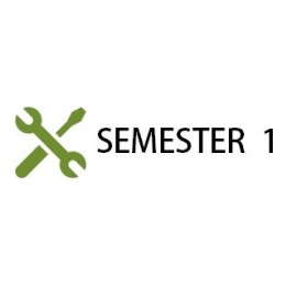 Semester 1