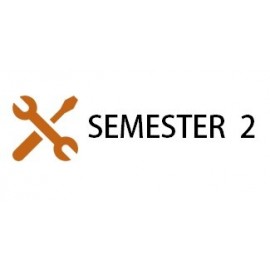 Semester 2
