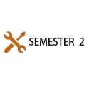 Semester 2