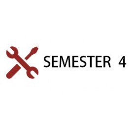 Semester 4