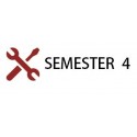 Semester 4