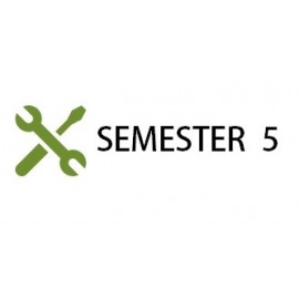 Semester 5