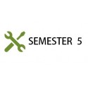 Semester 5