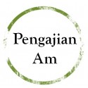 Pengajian Am