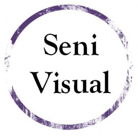 Seni Visual