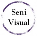 Seni Visual