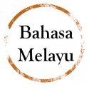 Bahasa Melayu