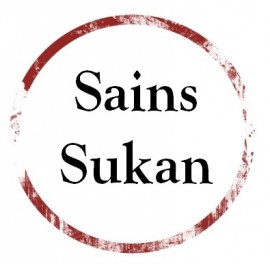 Sains Sukan