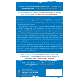 Ctetur adipisicing elit