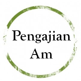 Pengajian Am