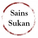 Sains Sukan