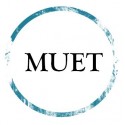 MUET