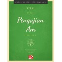 eBook Online :MODEL KERTAS PEPERIKSAAN STPM PENGAJIAN AM SEMESTER 3 (2020)