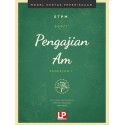 Model Kertas Peperiksaaan Pengajian Am Sem 1 2020