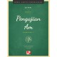 Model Kertas Peperiksaaan Pengajian Am Sem 1 2020