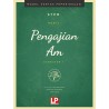 Model Kertas Peperiksaaan Pengajian Am Sem 1 2020